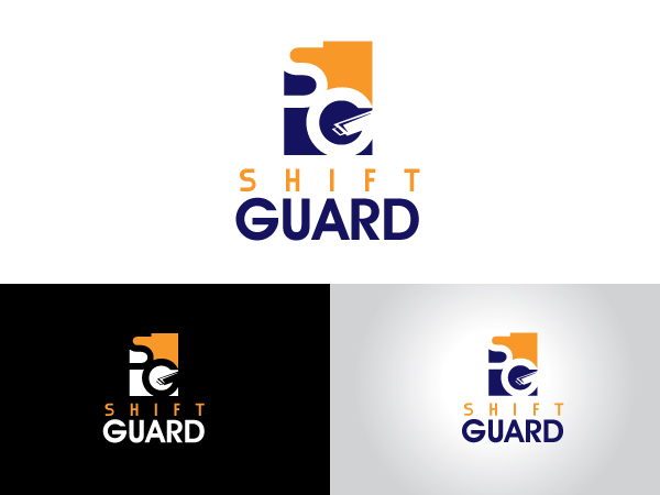 Logo Design by Madhu Bhadra for this project | Design #295759