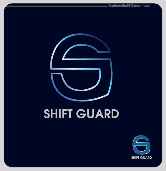 Logo Design by Hana for this project | Design #297294