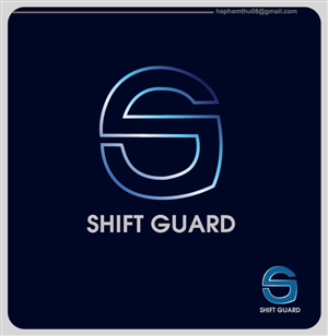 Logo Design by Hana