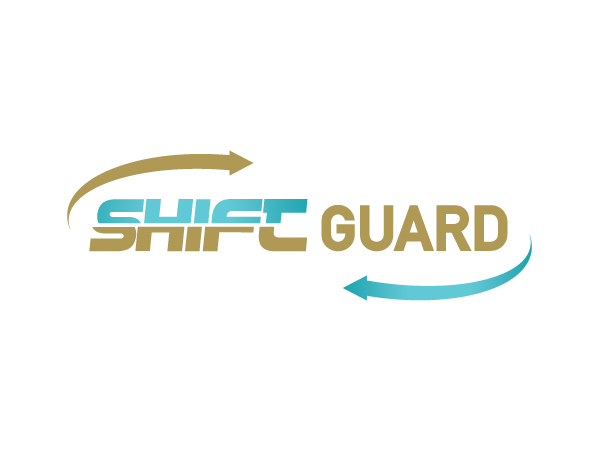 Logo Design by brandzilla for this project | Design #300045