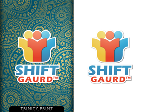 Logo Design by Trinity Print  for this project | Design #303987