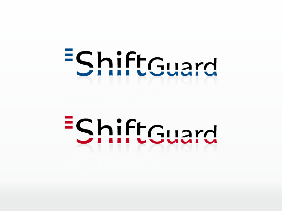 Logo Design by Mona Wang for this project | Design #300185