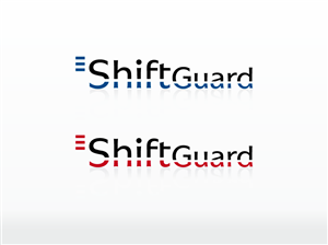 Logo Design by Mona Wang