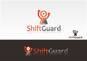 Logo Design by denuj for this project | Design #302742