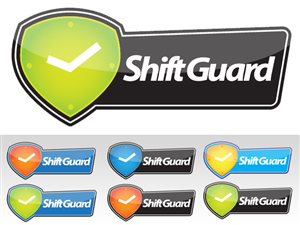 Logo Design by wmarchant for this project | Design #304148