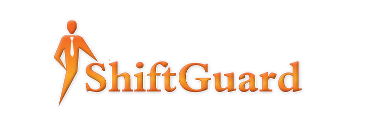 Diseño de Logo por xZerro para este proyecto | Diseño #302381