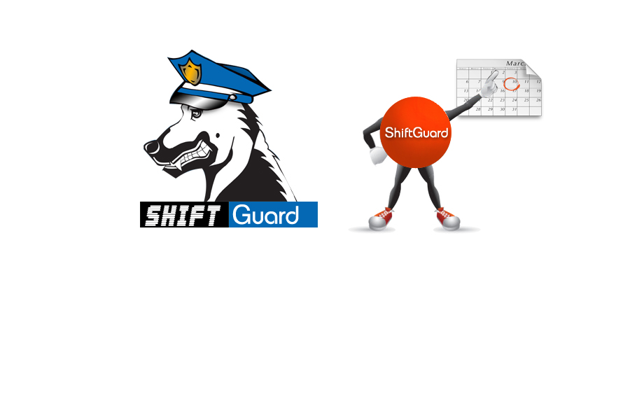 Logo Design by Premnath for this project | Design #296605