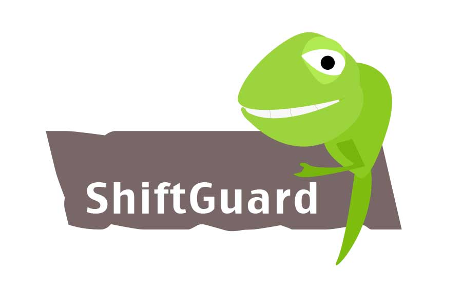 Logo-Design von raghad für dieses Projekt | Design #295621