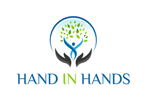 Diseño de Logo por hih7