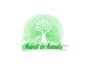 Logo Design by BC Designs
