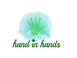 Logo Design by BC Designs for hand in hands | Design: #5692990