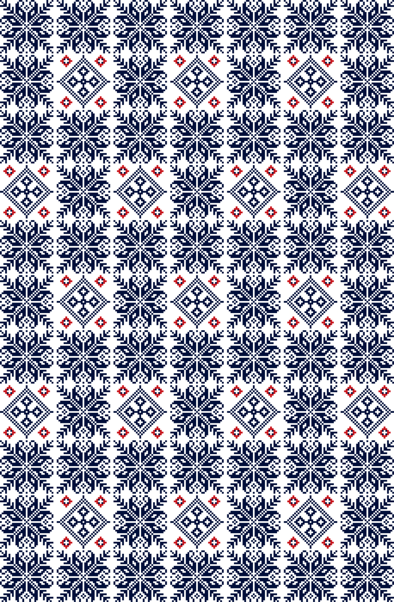 Design Graphique par INGA DESIGN pour Luxrus Design AS | Design #5709909