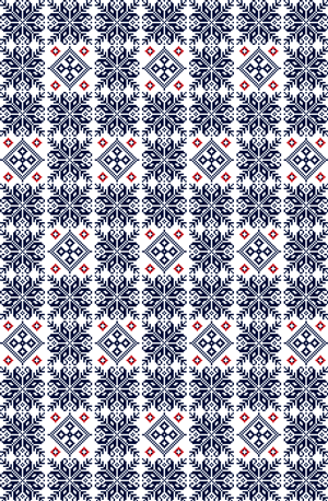 Graphic Design by INGA DESIGN