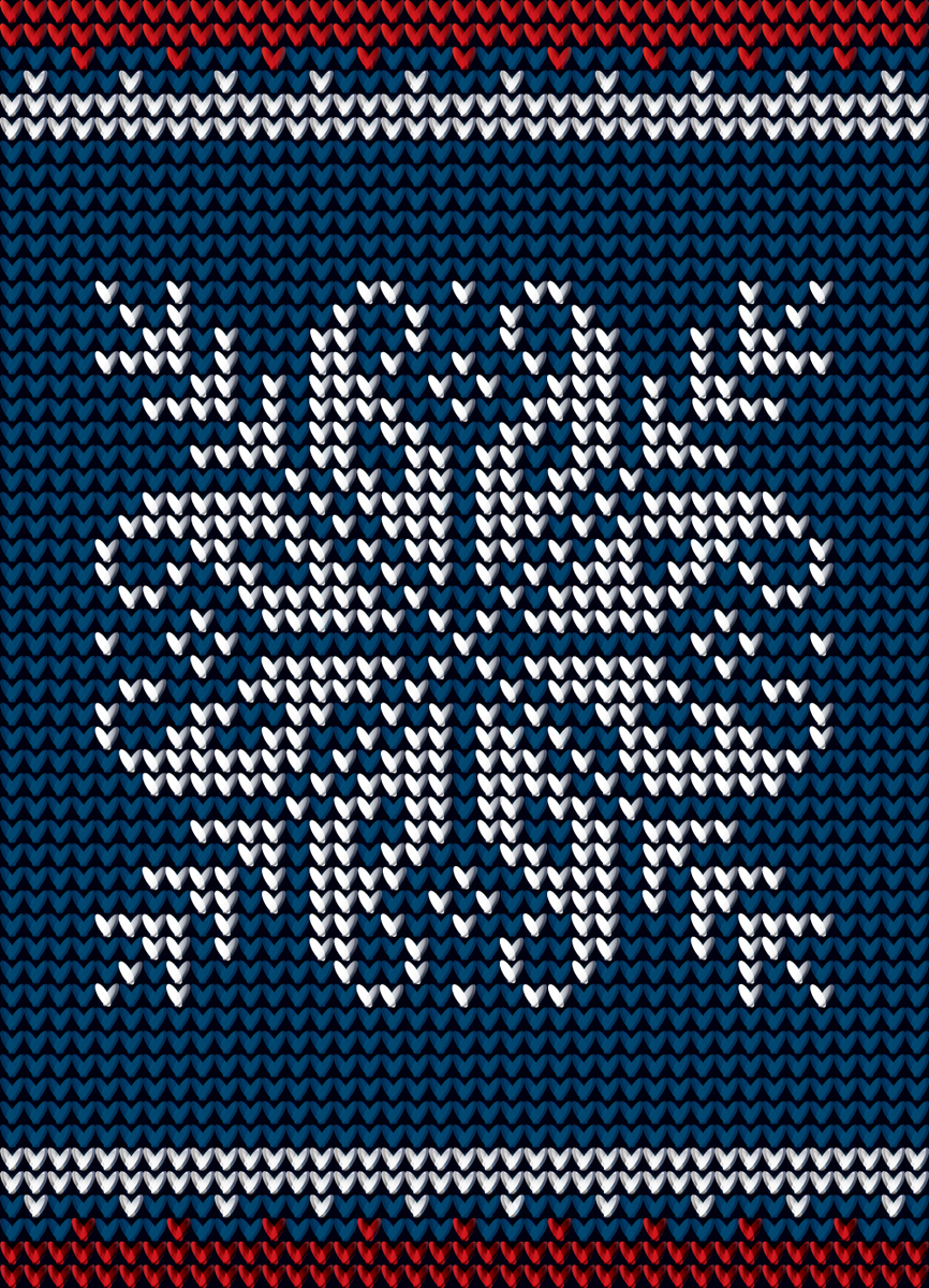 Graphic Design by INGA DESIGN for Luxrus Design AS | Design #5744354