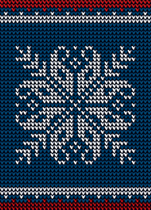 Graphic Design by INGA DESIGN for Luxrus Design AS | Design #5744354