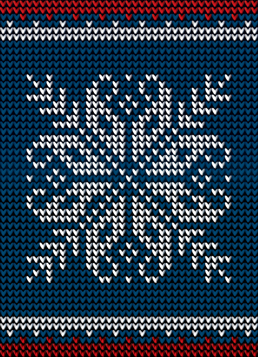 Graphic Design by INGA DESIGN for Luxrus Design AS | Design #5745969