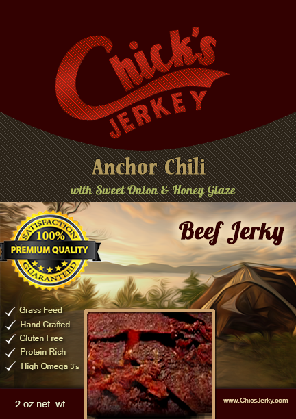 Packaging Design by terrybear for this project | Design #5692383