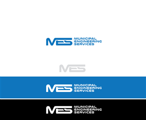 Logo-Design von GGV für Municipal Engineering Services | Design: #5714881
