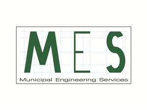 Logo Design by elysawus