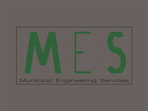 Logo-Design von elysawus für Municipal Engineering Services | Design: #5766924
