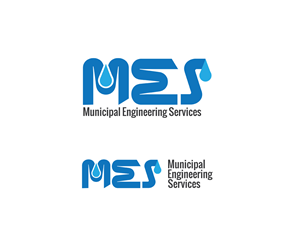 Logo-Design von Filip M für Municipal Engineering Services | Design: #5750831