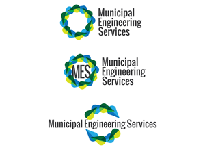 Logo-Design von Filip M für Municipal Engineering Services | Design: #5760320