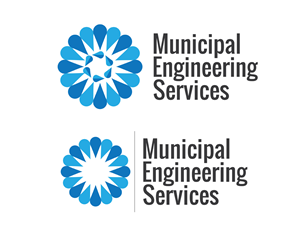 Logo-Design von Filip M für Municipal Engineering Services | Design: #5760324
