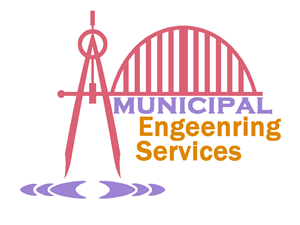 Logo Design by Harivadan Tanawala