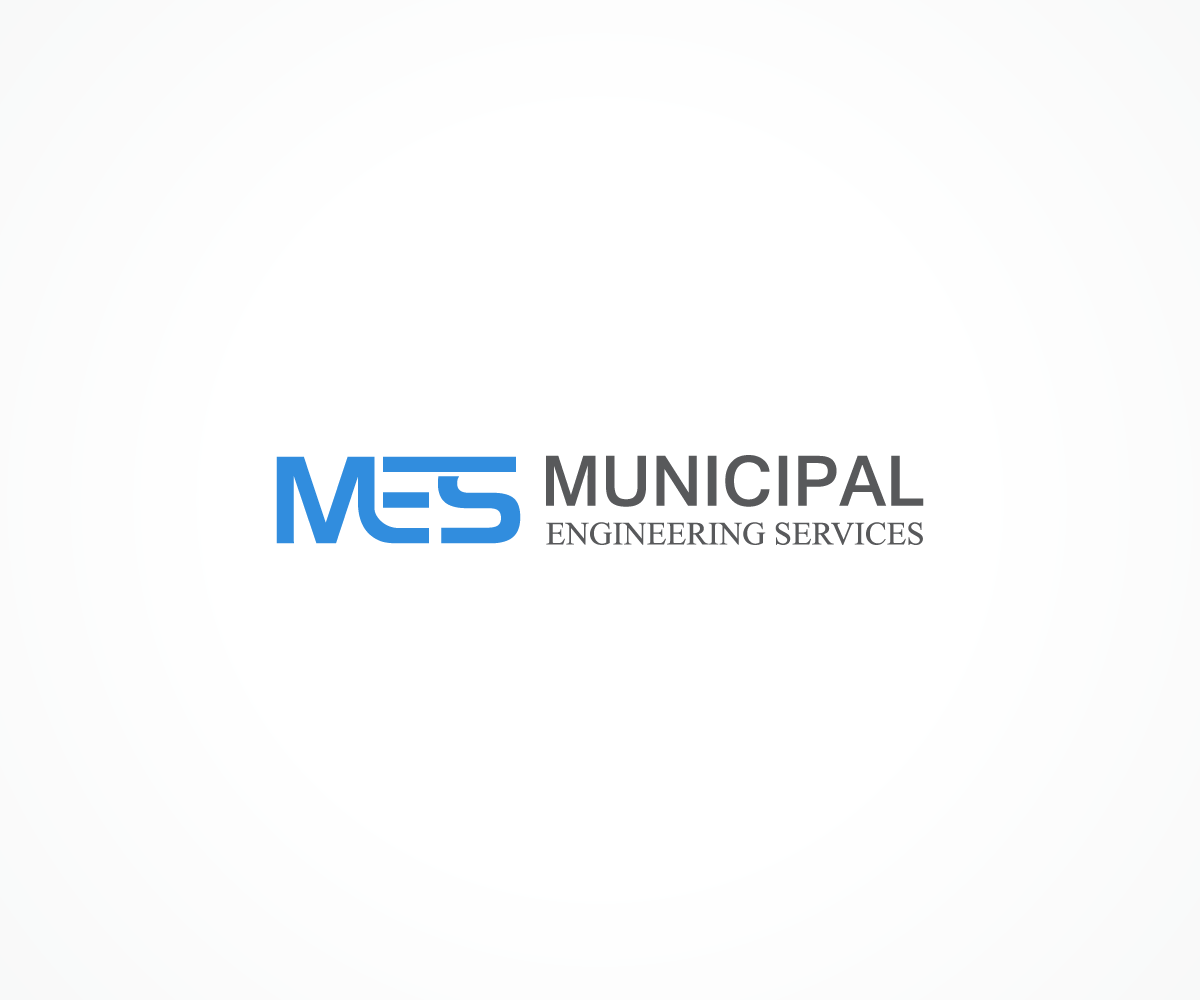 Logo Design by ChizZech for Municipal Engineering Services | Design #5693693