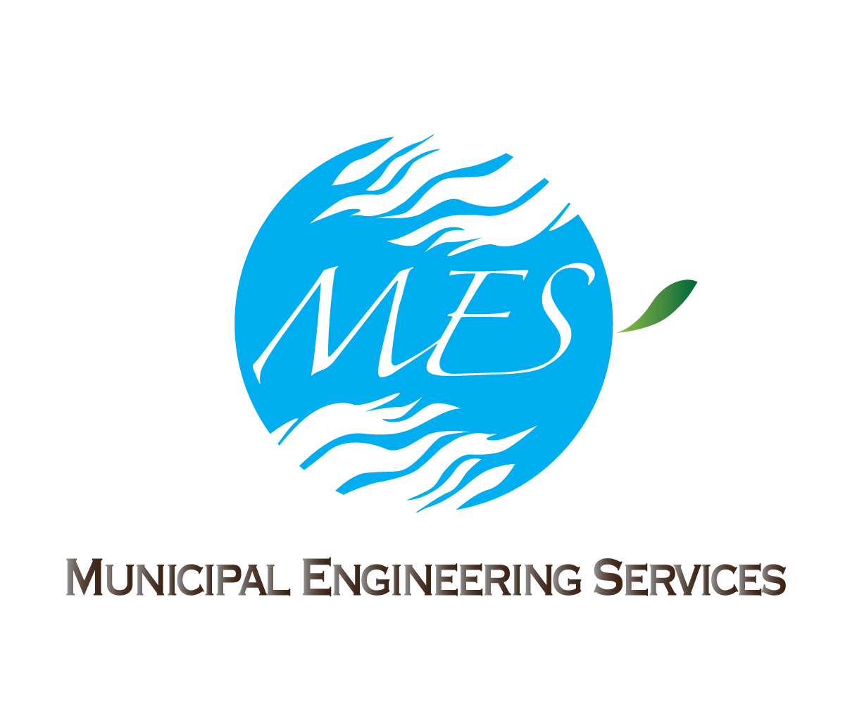 Logo-Design von dinug.312 für Municipal Engineering Services | Design #5771256