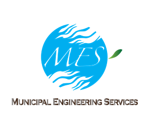 Logo-Design von dinug.312 für Municipal Engineering Services | Design: #5771256