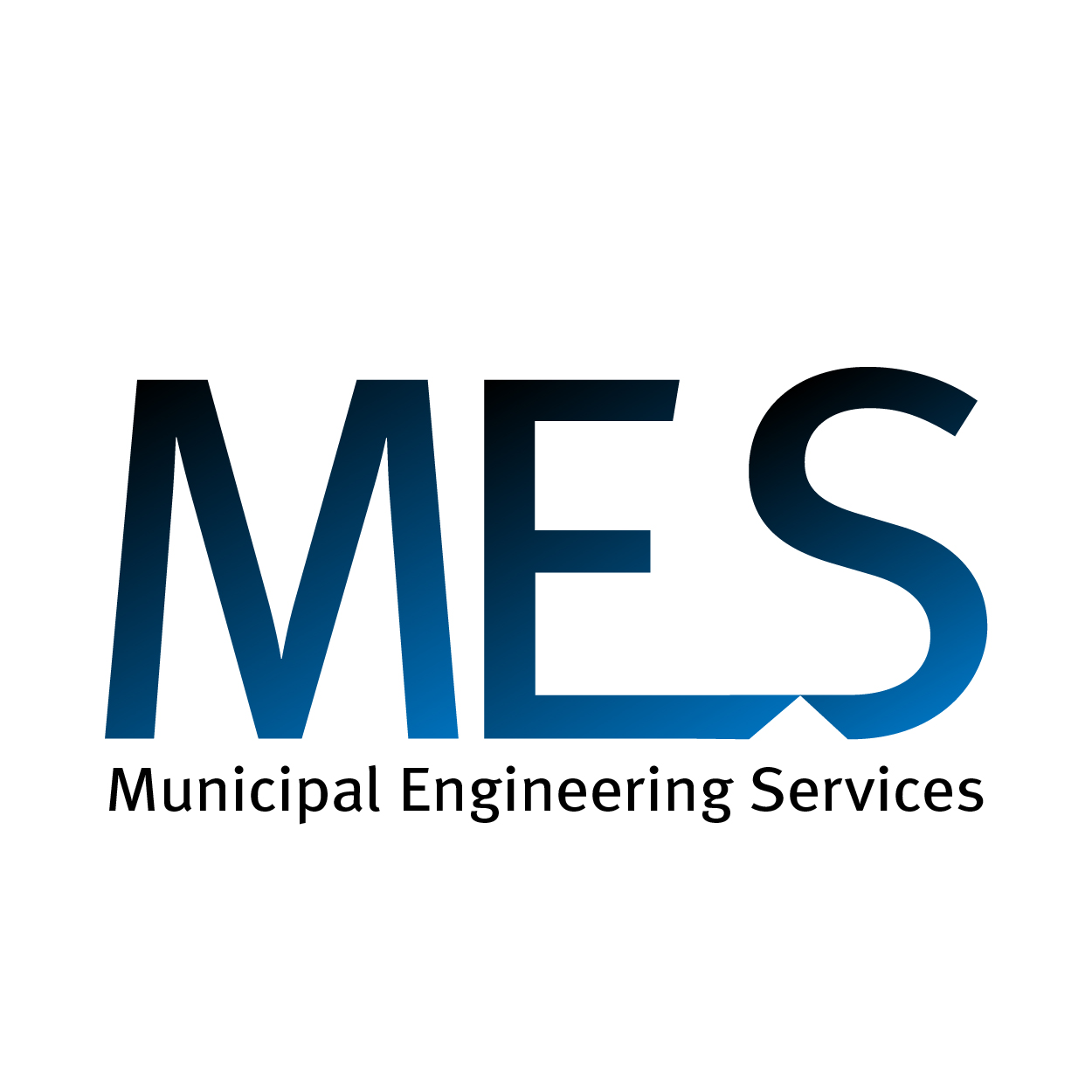 Logo Design by Thomasdesign for Municipal Engineering Services | Design #5692761