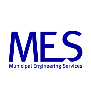 Logo-Design von Thomasdesign für Municipal Engineering Services | Design: #5692763