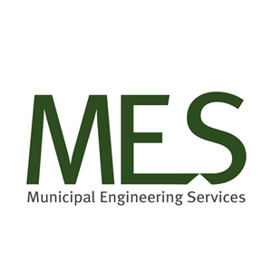 Logo-Design von Thomasdesign für Municipal Engineering Services | Design: #5692764