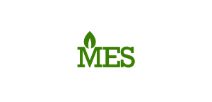 Logo-Design von JoosD für Municipal Engineering Services | Design: #5675014