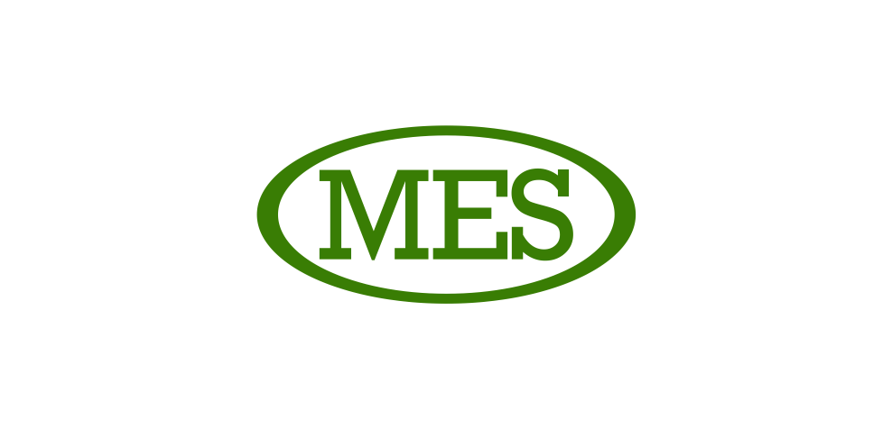 Logo-Design von JoosD für Municipal Engineering Services | Design #5686374