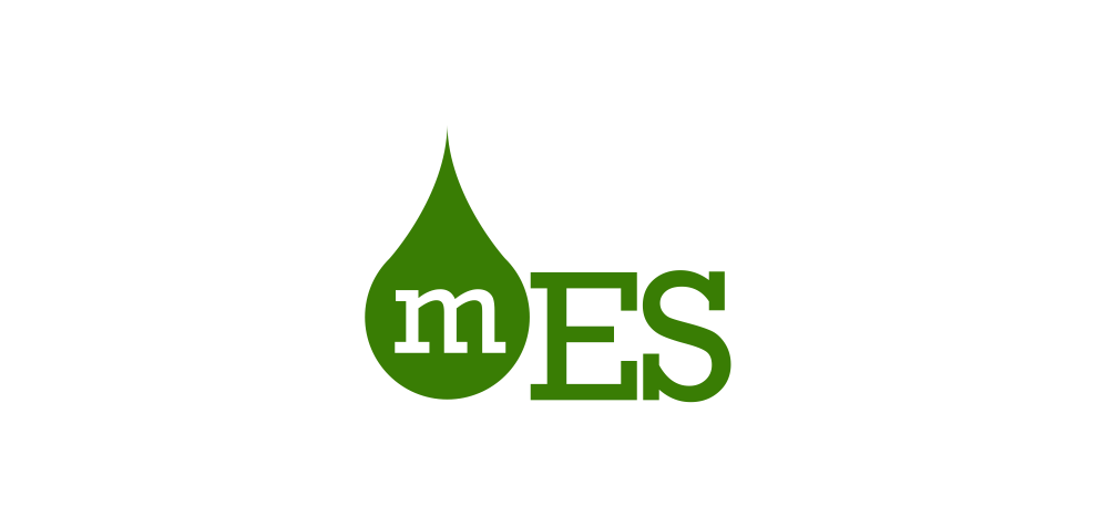 Logo-Design von JoosD für Municipal Engineering Services | Design #5686552