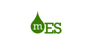 Logo-Design von JoosD für Municipal Engineering Services | Design: #5686552