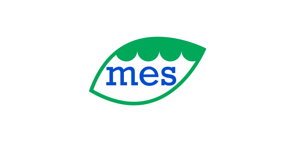 Logo-Design von JoosD für Municipal Engineering Services | Design #5688942