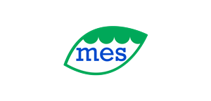 Logo-Design von JoosD für Municipal Engineering Services | Design: #5688942