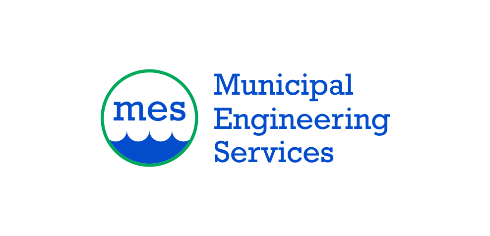 Logo-Design von JoosD für Municipal Engineering Services | Design #5688986