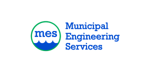 Logo-Design von JoosD für Municipal Engineering Services | Design: #5688986