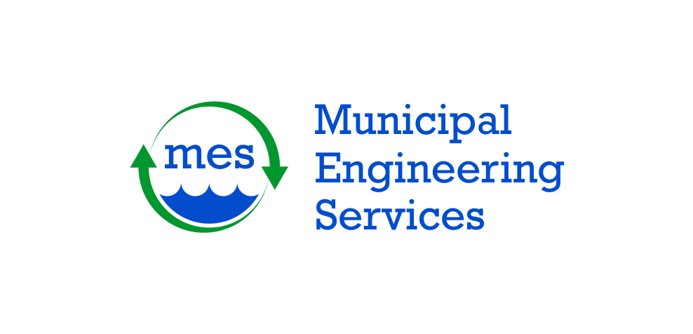 Logo Design by JoosD for Municipal Engineering Services | Design #5688998