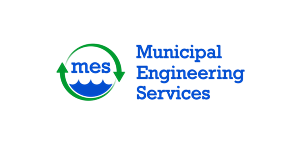 Logo Design by JoosD