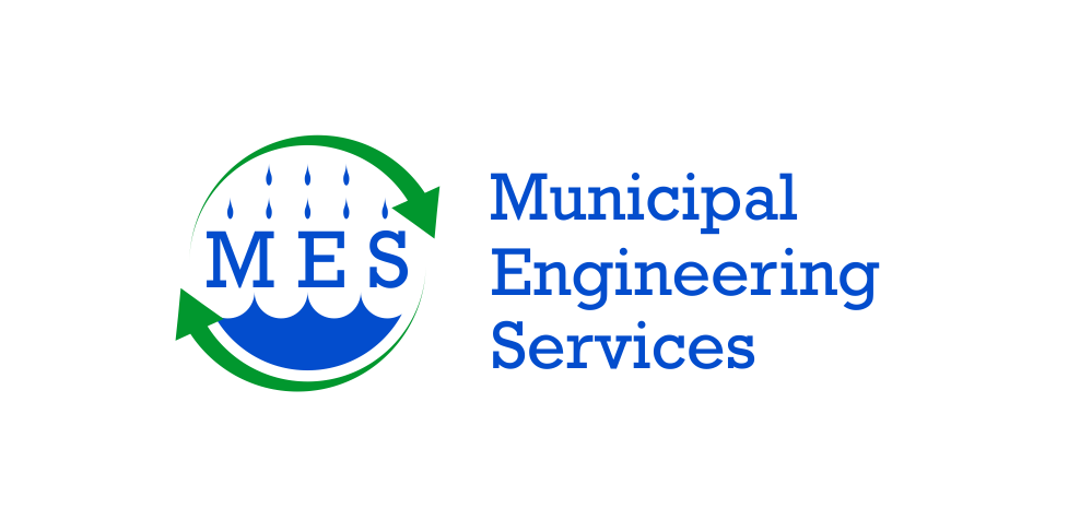 Logo-Design von JoosD für Municipal Engineering Services | Design #5731230