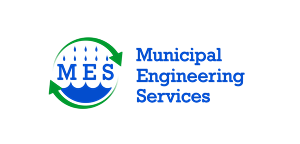 Logo-Design von JoosD für Municipal Engineering Services | Design: #5731230