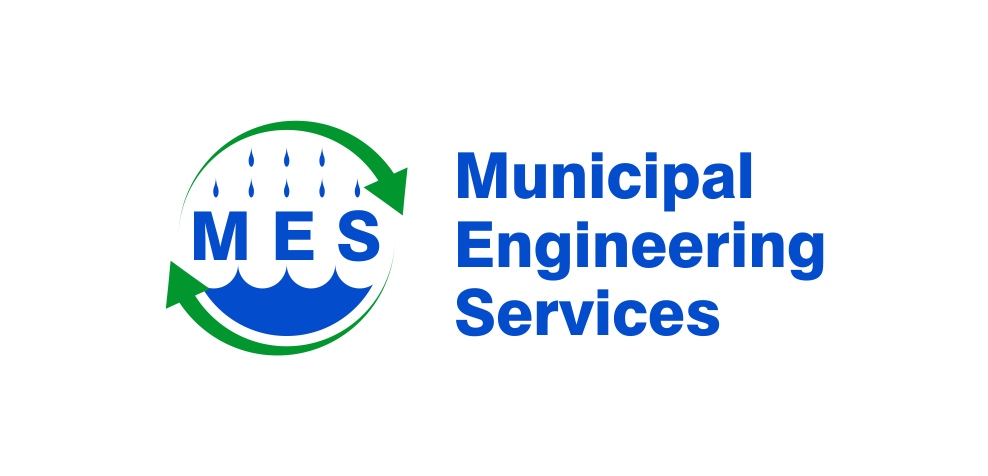 Logo-Design von JoosD für Municipal Engineering Services | Design #5731249