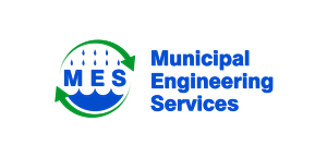 Logo-Design von JoosD für Municipal Engineering Services | Design: #5731249