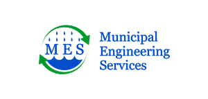 Logo-Design von JoosD für Municipal Engineering Services | Design: #5731297