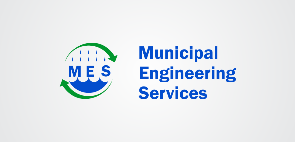 Logo-Design von JoosD für Municipal Engineering Services | Design #5760976